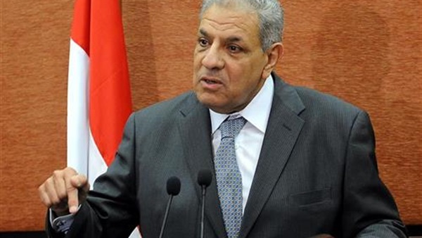 الامن يقبض علي سارق فيلا "شقيقة" ابراهيم محلب الامن يقبض علي سارق فيلا "شقيقة" ابراهيم محلب
