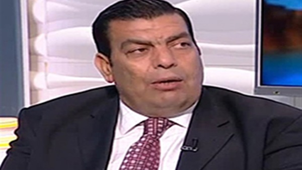 حواش: ما زلت في منصبي وقرار الإقاله صدر بحق مجدي كمال حواش: ما زلت في منصبي وقرار الإقاله صدر بحق مجدي كمال