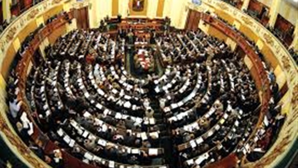 ننشر أسماء مرشحى كفر الشيخ المقبولين لخوض الانتخابات البرلمانية  