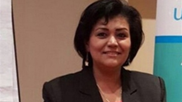 «برلمانية»: سأتبنى تشريعات لتنظيم الأسعار «برلمانية»: سأتبنى تشريعات لتنظيم الأسعار