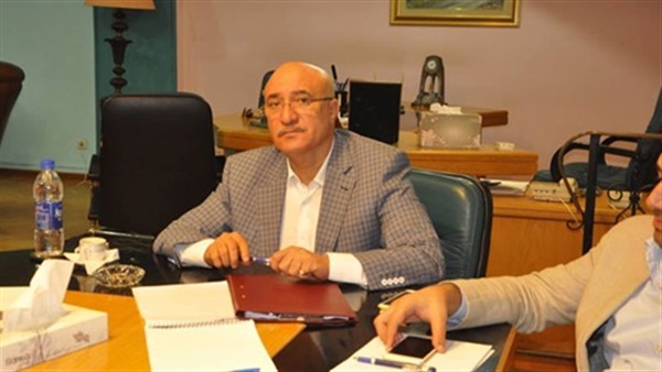 شاهد تعليق المصري البورسعيدي على ذكرى مذبحة التراس أهلاوي شاهد تعليق المصري البورسعيدي على ذكرى مذبحة التراس أهلاوي