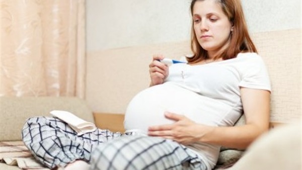 بدانة الحامل المصابة بالسكري تزيد فرص «التوحد»
