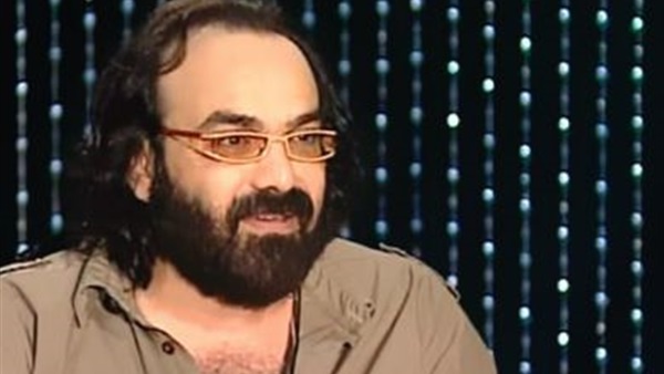 «صادق»: أبوالليف يرقد في العناية المركزة بمستشفى الصدر «صادق»: أبوالليف يرقد في العناية المركزة بمستشفى الصدر