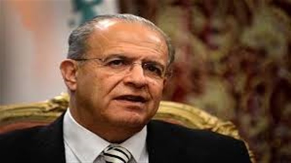 وزير خارجية قبرص يشارك في مؤتمر لندن لدعم سوريا