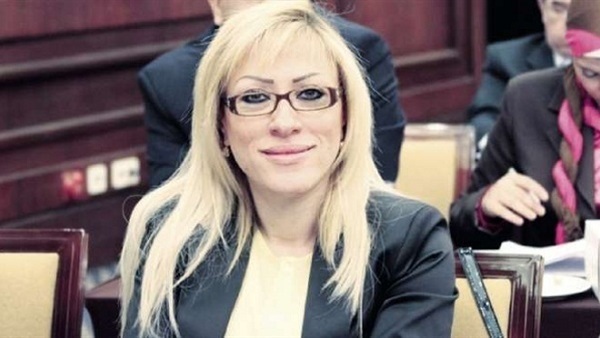 «الصندوق الإجتماعي»: 30 مليار جنيه إجمالي تمويلات المشروعات الصغيرة والمتوسطة «الصندوق الإجتماعي»: 30 مليار جنيه إجمالي تمويلات المشروعات الصغيرة والمتوسطة