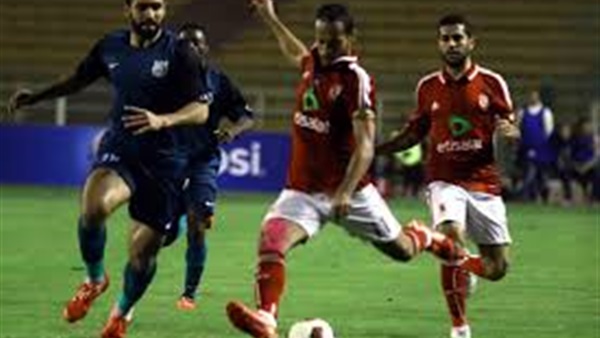 تعرف على القنوات الناقلة ومعلقين مبارايات الدوري المصري.. اليوم تعرف على القنوات الناقلة ومعلقين مبارايات الدوري المصري.. اليوم