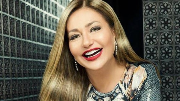 ليلى علوي تفتتح الدورة الثانية لنوادي السينما المصرية