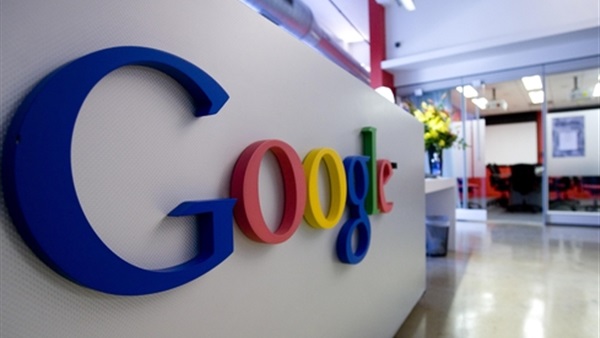 «جوجل» تُعلن عن خطة تُظهر نتائج بحث مكافحة تطرف الإرهابيين 