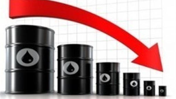 أسعار النفط تعاود الارتفاع خلال تعاملات أوروبا بعد اعلان روسيا 
