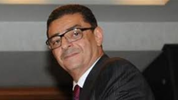 استشكال جديد يطلب بحل مجلس إدارة النادي الأهلي استشكال جديد يطلب بحل مجلس إدارة النادي الأهلي