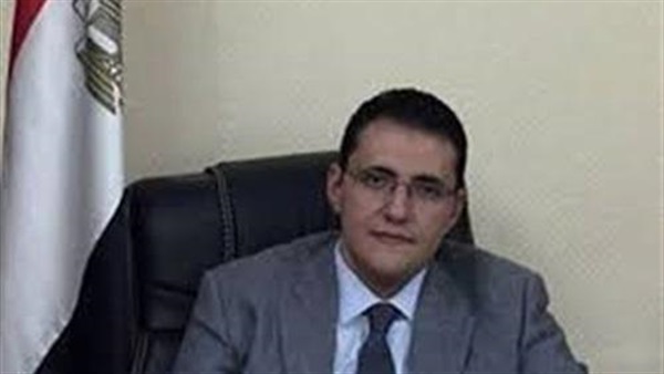 «الصحة»: إنقاذ حياة 42 مواطنا بعد تناولهم وجبات غذائية فاسدة «الصحة»: إنقاذ حياة 42 مواطنا بعد تناولهم وجبات غذائية فاسدة