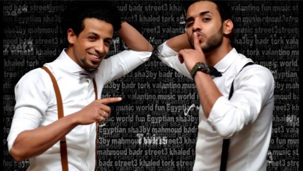 «شارع 3» الشعبية تصل للعالمية