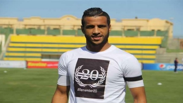 بعد مرور 65 دقيقة.. الإسماعيلي متقدم على الزمالك بهدف