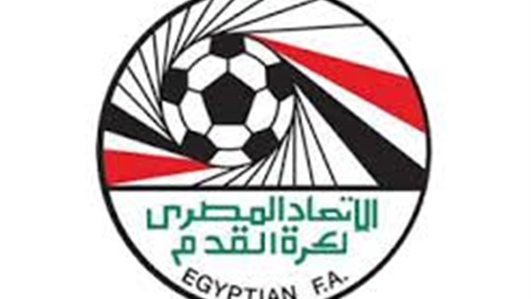 تعرف علي ترتيب جدول الدوري المصري