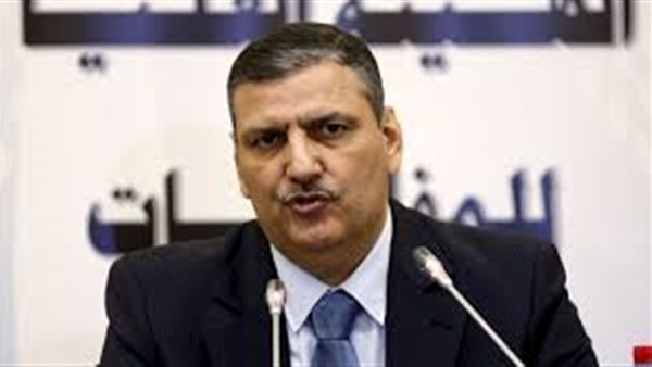 المعارضة السورية: لا عودة لمباحثات جنيف إلا إذا حدث تغيير على الأرض المعارضة السورية: لا عودة لمباحثات جنيف إلا إذا حدث تغيير على الأرض
