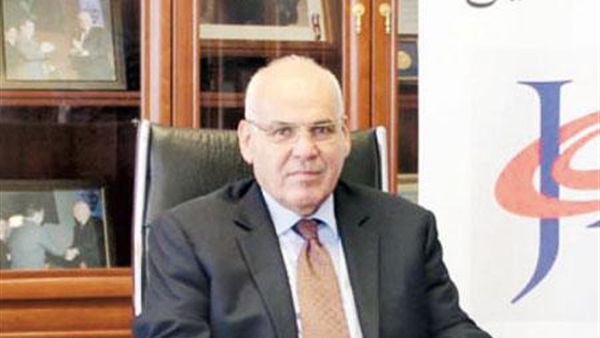جمعية المصدرين تدعو الدول الأوروبية لتعزيز استثماراتها بالأردن جمعية المصدرين تدعو الدول الأوروبية لتعزيز استثماراتها بالأردن