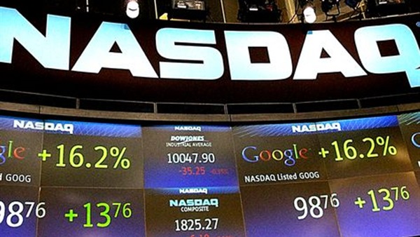 "ناسداك دبي" تسهل عمل شركات الوساطة المصرية مباشرة في السوق "ناسداك دبي" تسهل عمل شركات الوساطة المصرية مباشرة في السوق