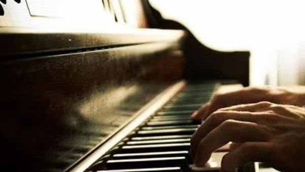 دراسة: 1%من الموسيقيين يعانون من خلل التوتر الحركي