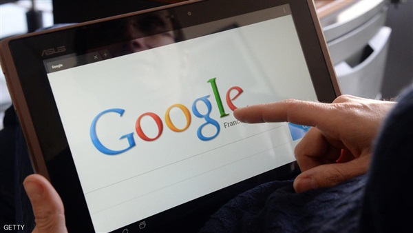 جوجل تضع آلية جديدة تحميك من «المواقع الخادعة»