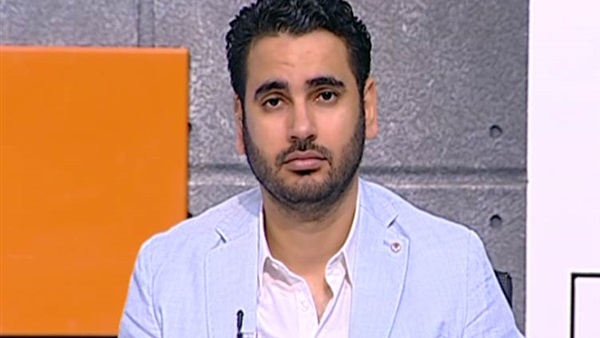 بالفيديو...تليمة يسخر من جامعة المنصورة لإلغاء مؤتمر عن الإرهاب بالفيديو...تليمة يسخر من جامعة المنصورة لإلغاء مؤتمر عن الإرهاب