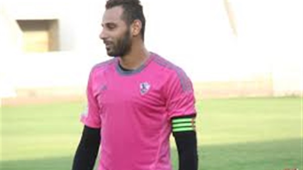 غدا..جنش يحرس عرين  الزمالك أمام الأهلي 