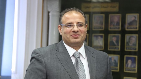72 مليون جنيه لتمويل 2312 مشروعا للشباب بالبحيرة 72 مليون جنيه لتمويل 2312 مشروعا للشباب بالبحيرة