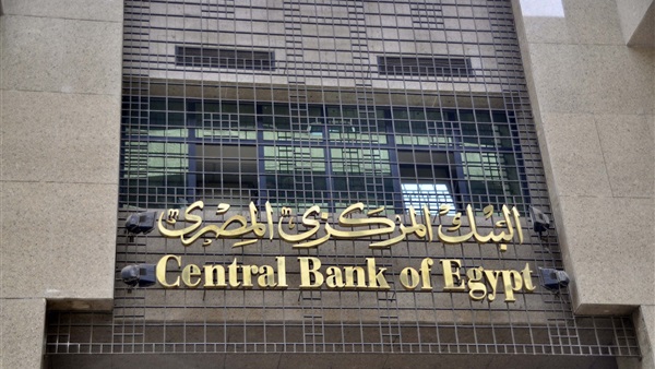 التصديري للمفروشات:قرارات الحكومة و"المركزي" تعيد الاستقرار للاسواق المحلية