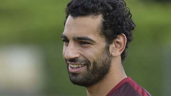 محمد صلاح : البطولة صعبة.. و نسعى لتحقيق الفوز في كل المباريات محمد صلاح : البطولة صعبة.. و نسعى لتحقيق الفوز في كل المباريات