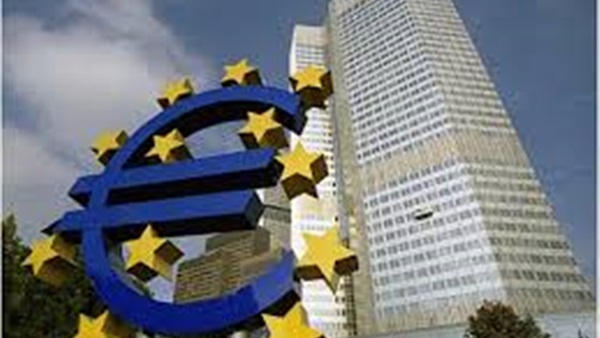 قرض بقيمة 341 مليون دولار أمريكي لتطوير البنية التحتية قرض بقيمة 341 مليون دولار أمريكي لتطوير البنية التحتية