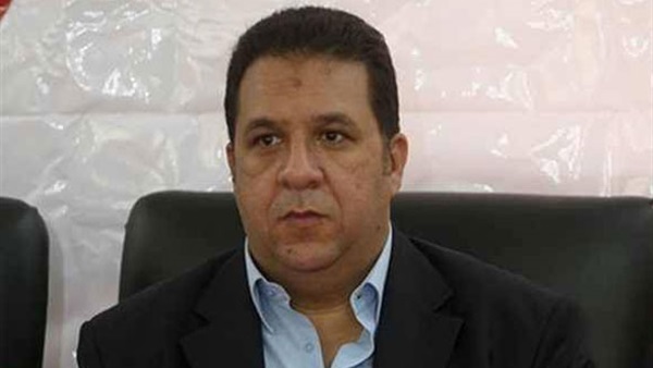 أحمد جلال يغادر إلى السعودية لأداء «العمرة» أحمد جلال يغادر إلى السعودية لأداء «العمرة»