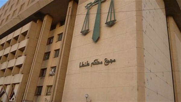 اسَّتبعاد ٢١مرشحًا من الخوض فى الانتخابات بالغربية لعدم اكتمال أوراقُهم اسَّتبعاد ٢١مرشحًا من الخوض فى الانتخابات بالغربية لعدم اكتمال أوراقُهم