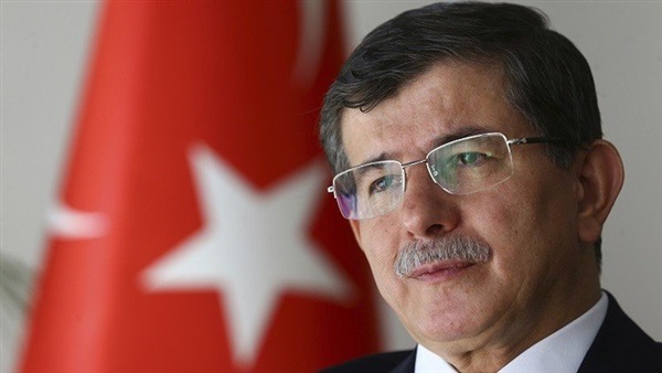 تركيا تتهم الجيش الروسي بتجويع المحاصرين في سوريا