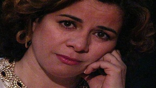 عزة الحسيني توقع بروتكولات تعاون مع مهرجان سينما المؤلف بالرباط عزة الحسيني توقع بروتكولات تعاون مع مهرجان سينما المؤلف بالرباط