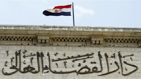 18 دائرة جديدة باستئناف القاهرة لسرعة الفصل في القضايا 18 دائرة جديدة باستئناف القاهرة لسرعة الفصل في القضايا