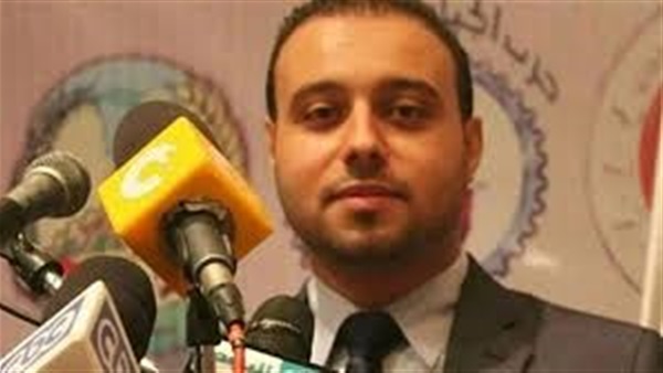 "المستقبل": هدف الحزب هو إدخال الشباب بقوة في الحياه السياسية  