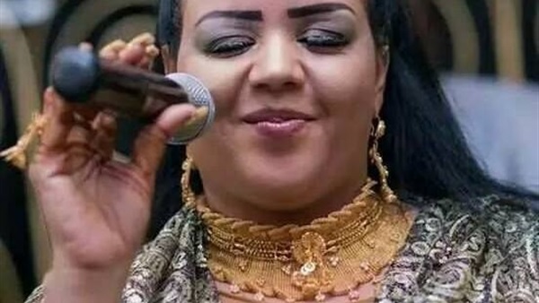 أغاني البنات بالسودان.. تألق بعد "حظر" أغاني البنات بالسودان.. تألق بعد "حظر"