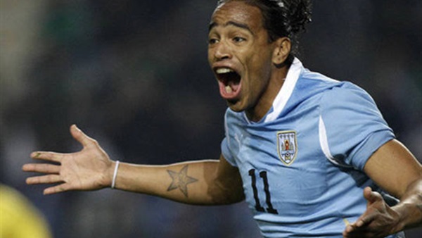 الاتحاد الأرجنتيني يوقف ثلاثة لاعبين 8 مباريات بسبب شجار جماعي في مباراة ودية