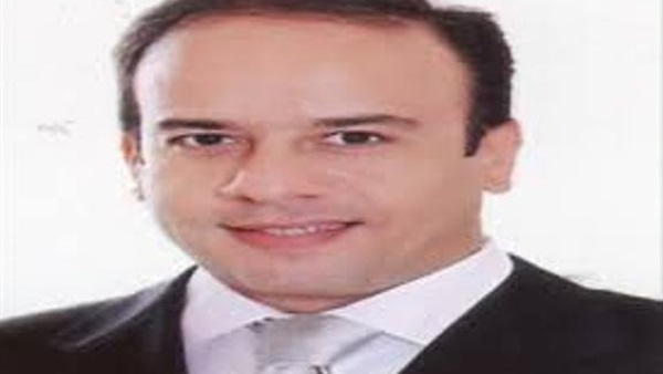 سفير مصر في «البوسنة» يلتقي مفتي العام للبوسنة والبلقان سفير مصر في «البوسنة» يلتقي مفتي العام للبوسنة والبلقان