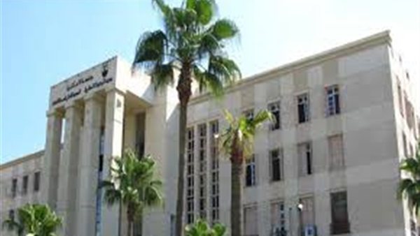 معهد البحوث الطبية بالأسكندرية ينظم السوق الخيري لعام ٢٠١٦ معهد البحوث الطبية بالأسكندرية ينظم السوق الخيري لعام ٢٠١٦