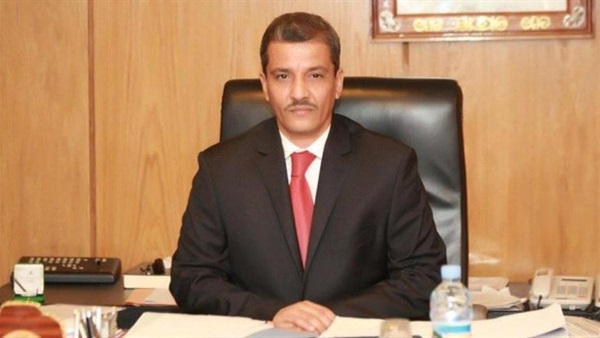 موريتانيا تضاعف أجور الموظفين في 8 سنوات