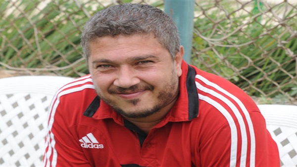 فريق 2000 يواجه إنبي ضمن مؤجلات دوري الجمهورية للناشئين فريق 2000 يواجه إنبي ضمن مؤجلات دوري الجمهورية للناشئين
