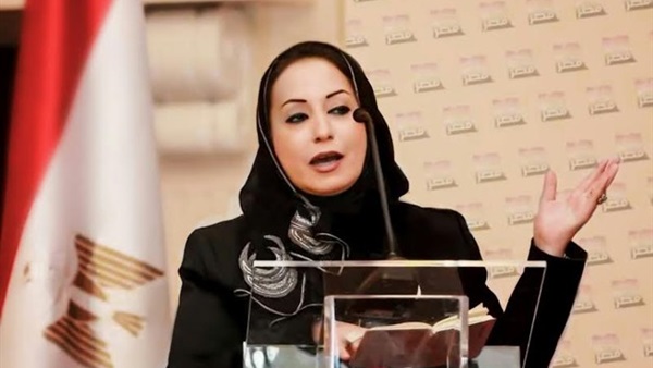 برتوكول لـ«نداء مصر» مع «شباب 30 يونيو» لخوض المحليات برتوكول لـ«نداء مصر» مع «شباب 30 يونيو» لخوض المحليات