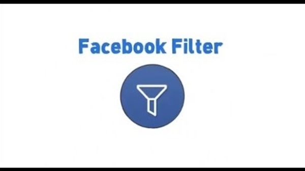 تخلص من الكلمات البذيئة والإعلانات المزعجة على «فيسبوك»