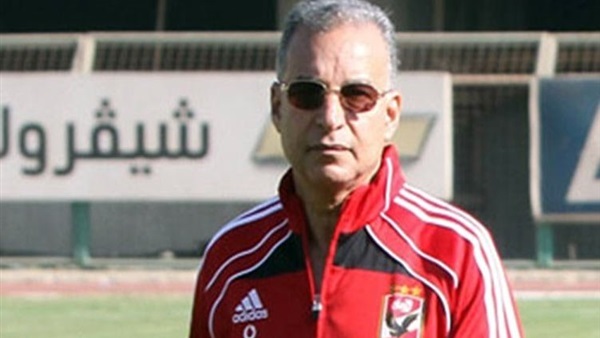 زيزو: في حالة إعتذار متعب سأعفو عنه زيزو: في حالة إعتذار متعب سأعفو عنه