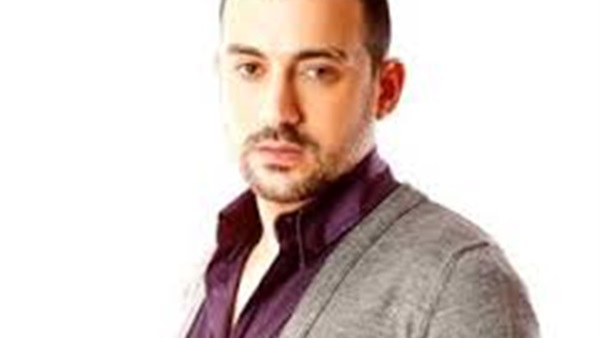 بالفيديو: دياب يطرح كليب " حب دروشني " بالفيديو: دياب يطرح كليب " حب دروشني "