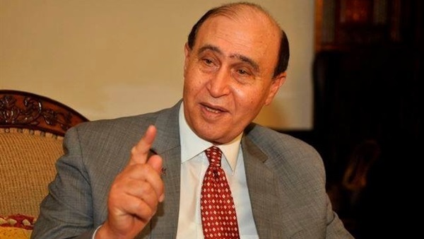 «مميش» يستقبل رئيس وزراء الكونغو بمقر هيئة قناة السويس «مميش» يستقبل رئيس وزراء الكونغو بمقر هيئة قناة السويس