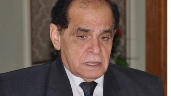 عضو بالإصلاح التشريعي: المادة ١٥٦ لا تلزم بعرض قوانين "السيسي" و"منصور" على البرلمان 