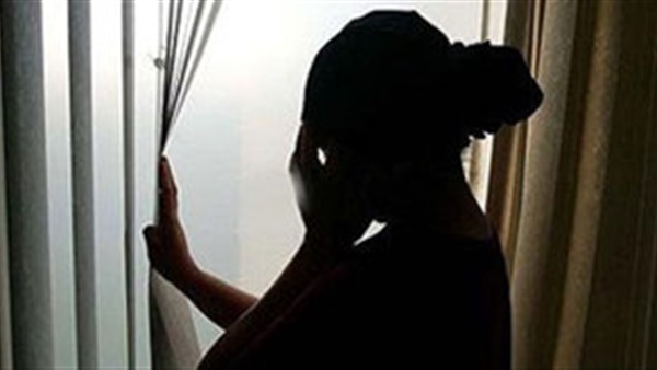 في البرازيل.. حث النساء الحوامل على الحذر حتى من القبلات في البرازيل.. حث النساء الحوامل على الحذر حتى من القبلات