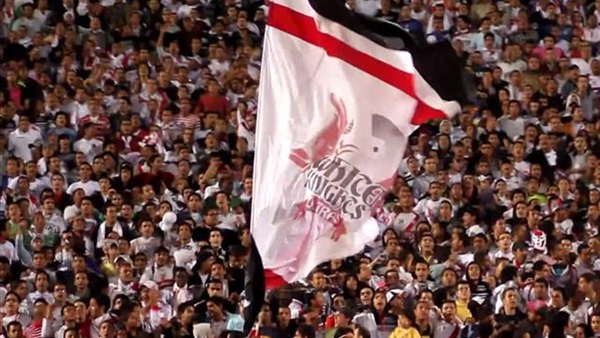 الزمالك يدعو الجماهير لتخليد ذكرى شهداء الدفاع الجوي الزمالك يدعو الجماهير لتخليد ذكرى شهداء الدفاع الجوي