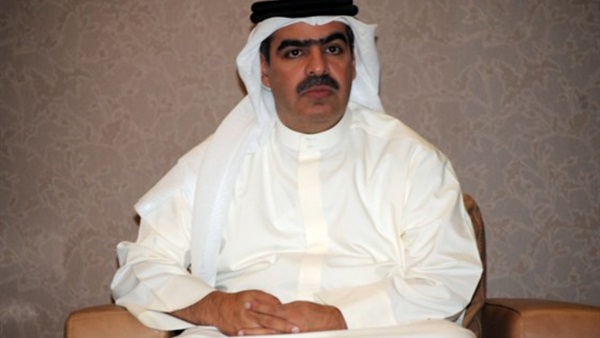 البحرين تنفي نيتها إرسال قوات برية لمواجهة داعش بسوريا البحرين تنفي نيتها إرسال قوات برية لمواجهة داعش بسوريا